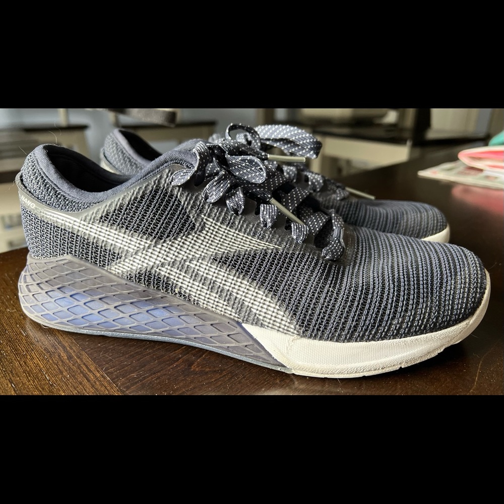 Reebok Nano X Mens